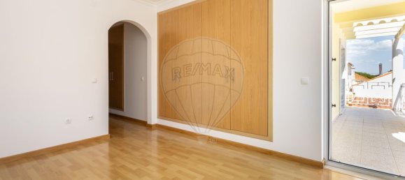 5 bedrooms House in Pinhal Novo, Portugal No. 172854 44