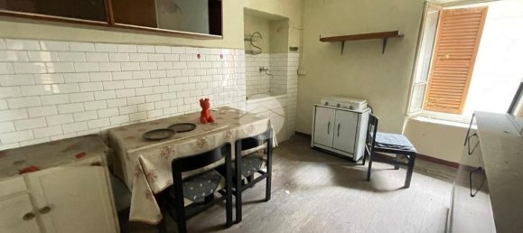 10 rooms House in Giaveno, Italy No. 134924 6