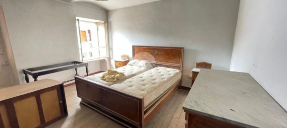 10 rooms House in Giaveno, Italy No. 134924 12