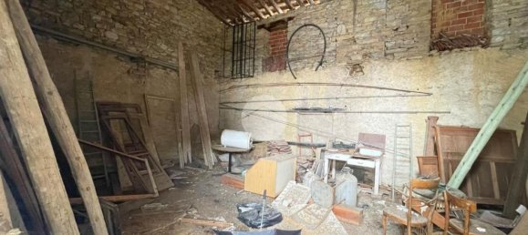 10 rooms House in Giaveno, Italy No. 134924 19