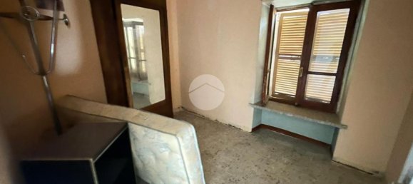 10 rooms House in Giaveno, Italy No. 134924 7