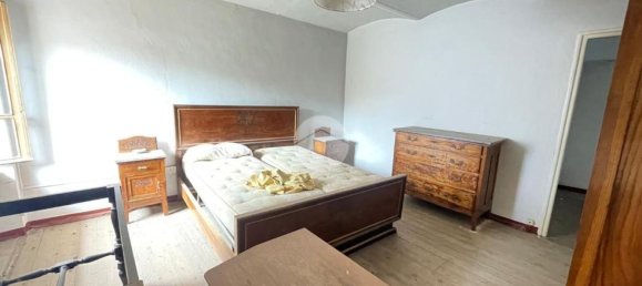 10 rooms House in Giaveno, Italy No. 134924 13