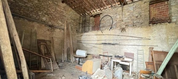 10 rooms House in Giaveno, Italy No. 134924 18