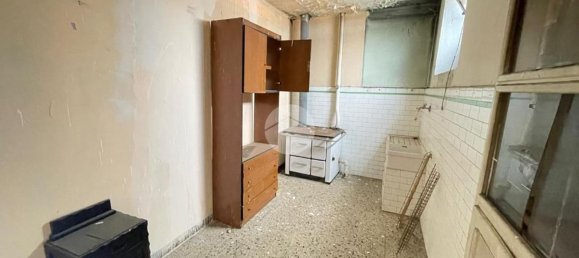 10 rooms House in Giaveno, Italy No. 134924 4