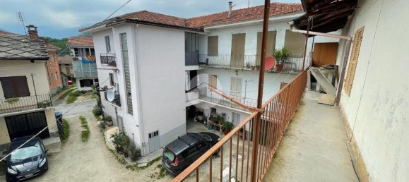10 rooms House in Giaveno, Italy No. 134924 14