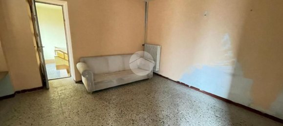 10 rooms House in Giaveno, Italy No. 134924 3