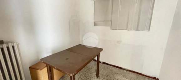 10 rooms House in Giaveno, Italy No. 134924 10