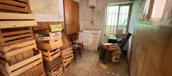 10 rooms House in Giaveno, Italy No. 134924 16