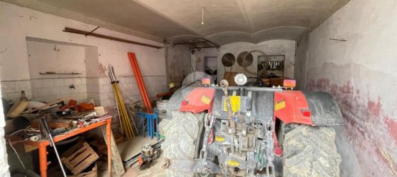 10 rooms House in Giaveno, Italy No. 134924 20