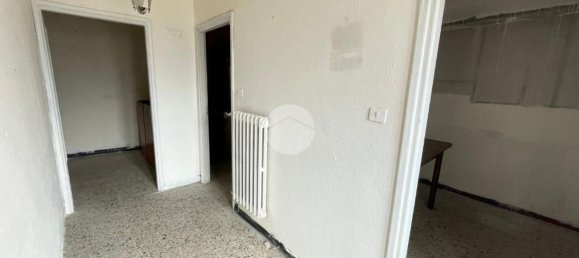 10 rooms House in Giaveno, Italy No. 134924 9