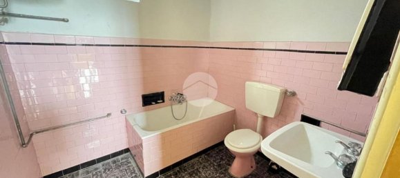 10 rooms House in Giaveno, Italy No. 134924 17