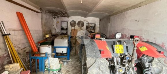 10 rooms House in Giaveno, Italy No. 134924 21