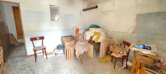 10 rooms House in Giaveno, Italy No. 134924 15