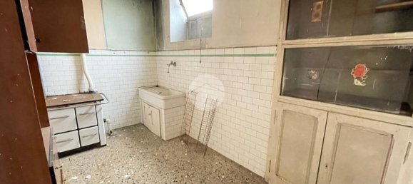 10 rooms House in Giaveno, Italy No. 134924 5