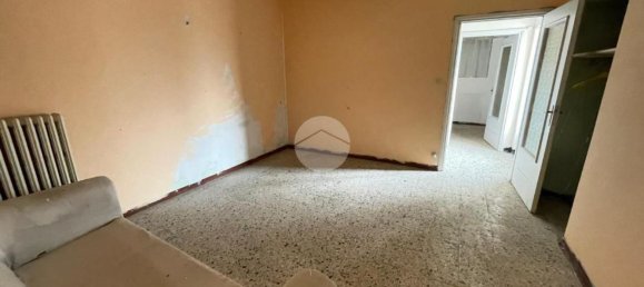 10 rooms House in Giaveno, Italy No. 134924 11