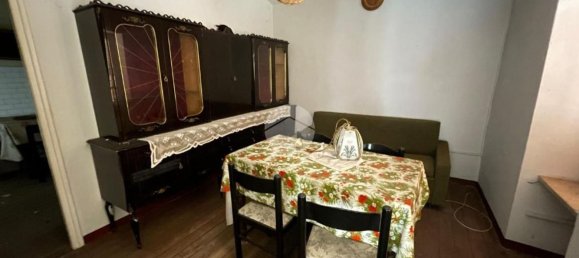 10 rooms House in Giaveno, Italy No. 134924 8