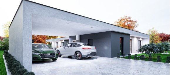  قطعة أرض في Vilarinho do Bairro, Portugal 2100متر مربع رقم 72477 14