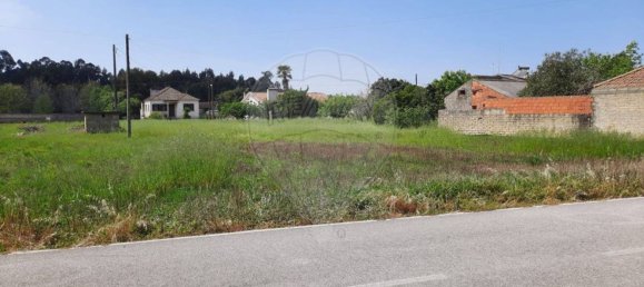  قطعة أرض في Vilarinho do Bairro, Portugal 2100متر مربع رقم 72477 11