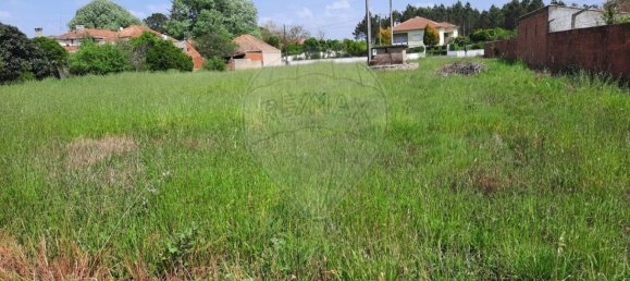  قطعة أرض في Vilarinho do Bairro, Portugal 2100متر مربع رقم 72477 4