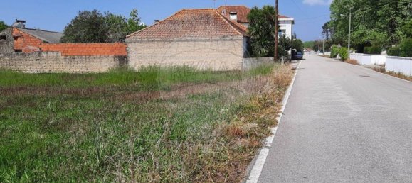  قطعة أرض في Vilarinho do Bairro, Portugal 2100متر مربع رقم 72477 10