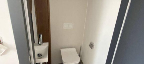 3 rooms Penthouse in Vienna, Austria No. 152197 48