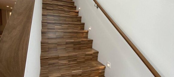 3 rooms Penthouse in Vienna, Austria No. 152197 36