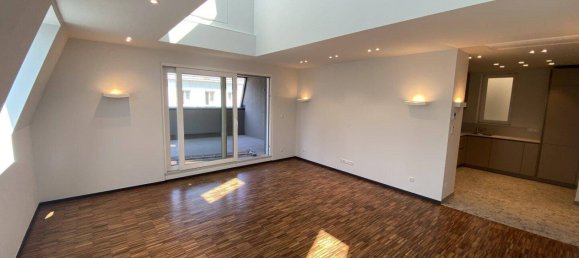 3 rooms Penthouse in Vienna, Austria No. 152197 14
