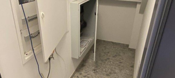 3 rooms Penthouse in Vienna, Austria No. 152197 19