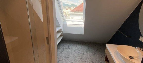 3 rooms Penthouse in Vienna, Austria No. 152197 56