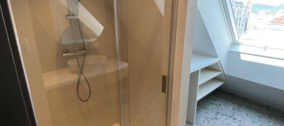 3 rooms Penthouse in Vienna, Austria No. 152197 57