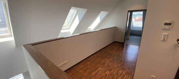 3 rooms Penthouse in Vienna, Austria No. 152197 32