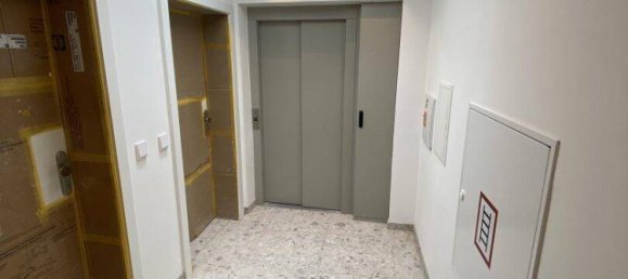 3 rooms Penthouse in Vienna, Austria No. 152197 65