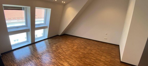 3 rooms Penthouse in Vienna, Austria No. 152197 52