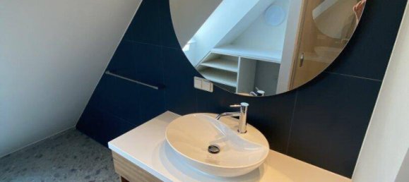 3 rooms Penthouse in Vienna, Austria No. 152197 41