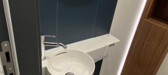 3 rooms Penthouse in Vienna, Austria No. 152197 29