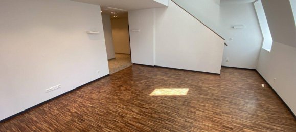 3 rooms Penthouse in Vienna, Austria No. 152197 15