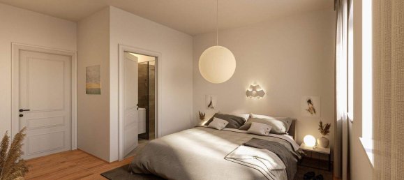 2-Zimmer Wohnung in Hernals, Austria, Nr. 189778 2