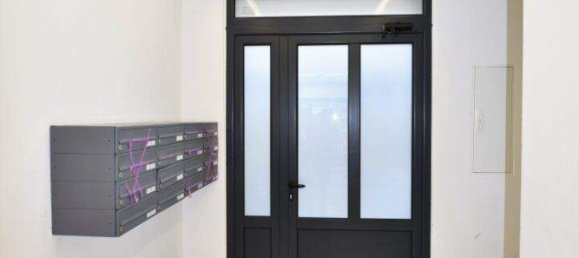 2-Zimmer Wohnung in Hernals, Austria, Nr. 189778 7