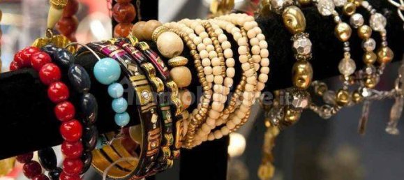 Imóvel comercial de 2 divisões em Florence, Italy N.º 39154 3