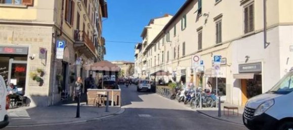 Imóvel comercial de 2 divisões em Florence, Italy N.º 39154 6