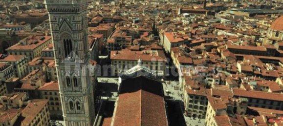 Imóvel comercial de 2 divisões em Florence, Italy N.º 39154 8