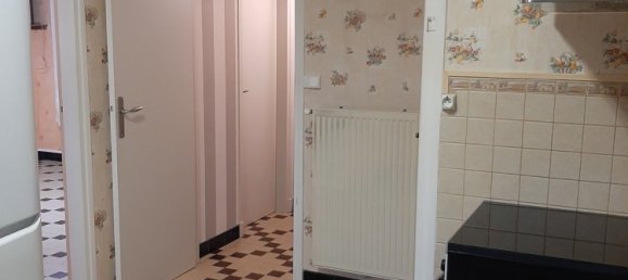 3 bedrooms House in Berck, France No. 244539 12