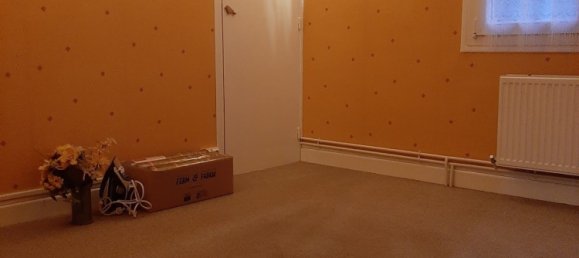 3 bedrooms House in Berck, France No. 244539 22