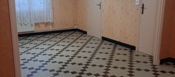 3 bedrooms House in Berck, France No. 244539 7