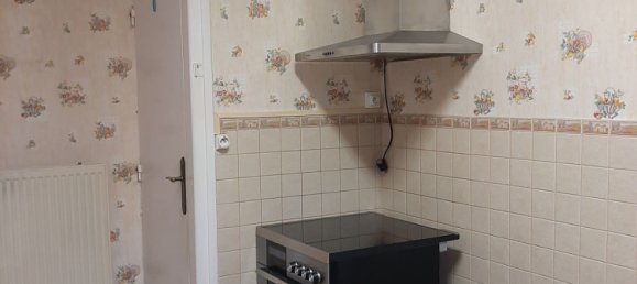 3 bedrooms House in Berck, France No. 244539 9