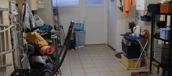 3 bedrooms House in Berck, France No. 244539 35