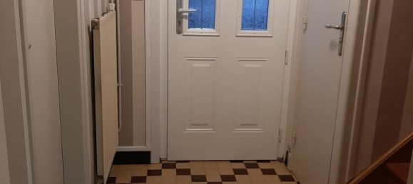 3 bedrooms House in Berck, France No. 244539 2