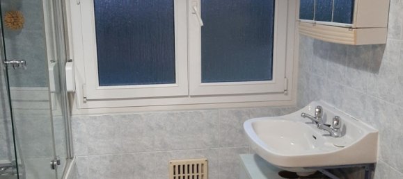 3 bedrooms House in Berck, France No. 244539 17