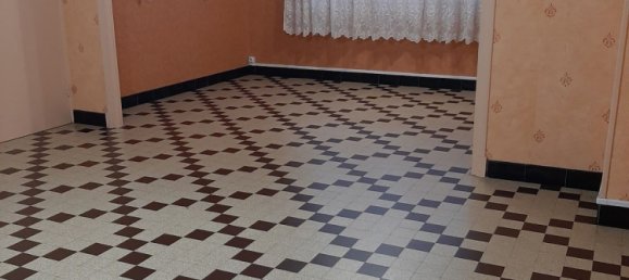 3 bedrooms House in Berck, France No. 244539 5