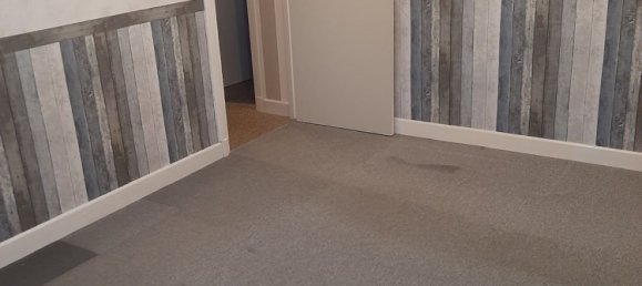 3 bedrooms House in Berck, France No. 244539 28